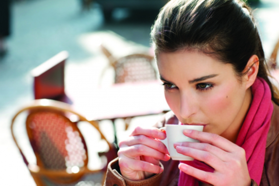 Cosas buenas y malas que te pasan cuando dejas la cafeína