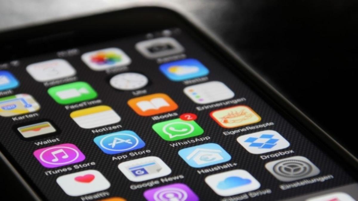 La alerta sísmica llegará a todos los celulares de México a partir del próximo 11 de marzo