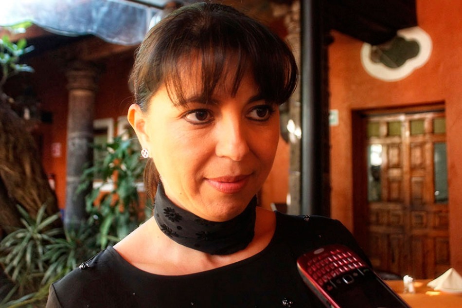 Inmovilizarán básculas de comercios que no tengan holograma