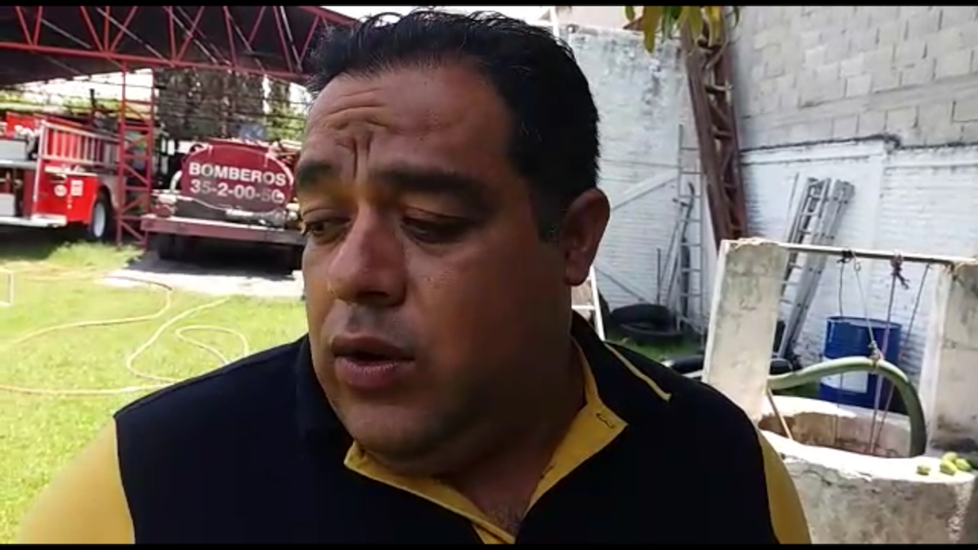 Inicia PC notificación a familias en zonas de riesgo