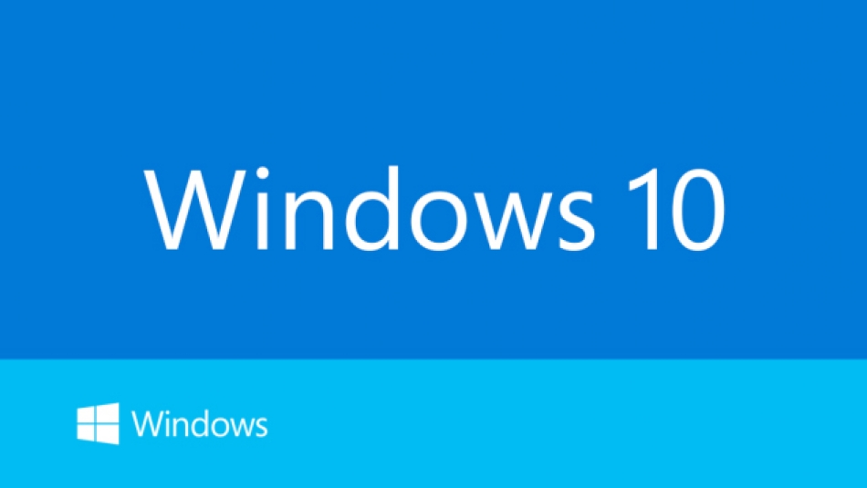 Todas las preguntas y respuestas sobre la actualización a Windows 10