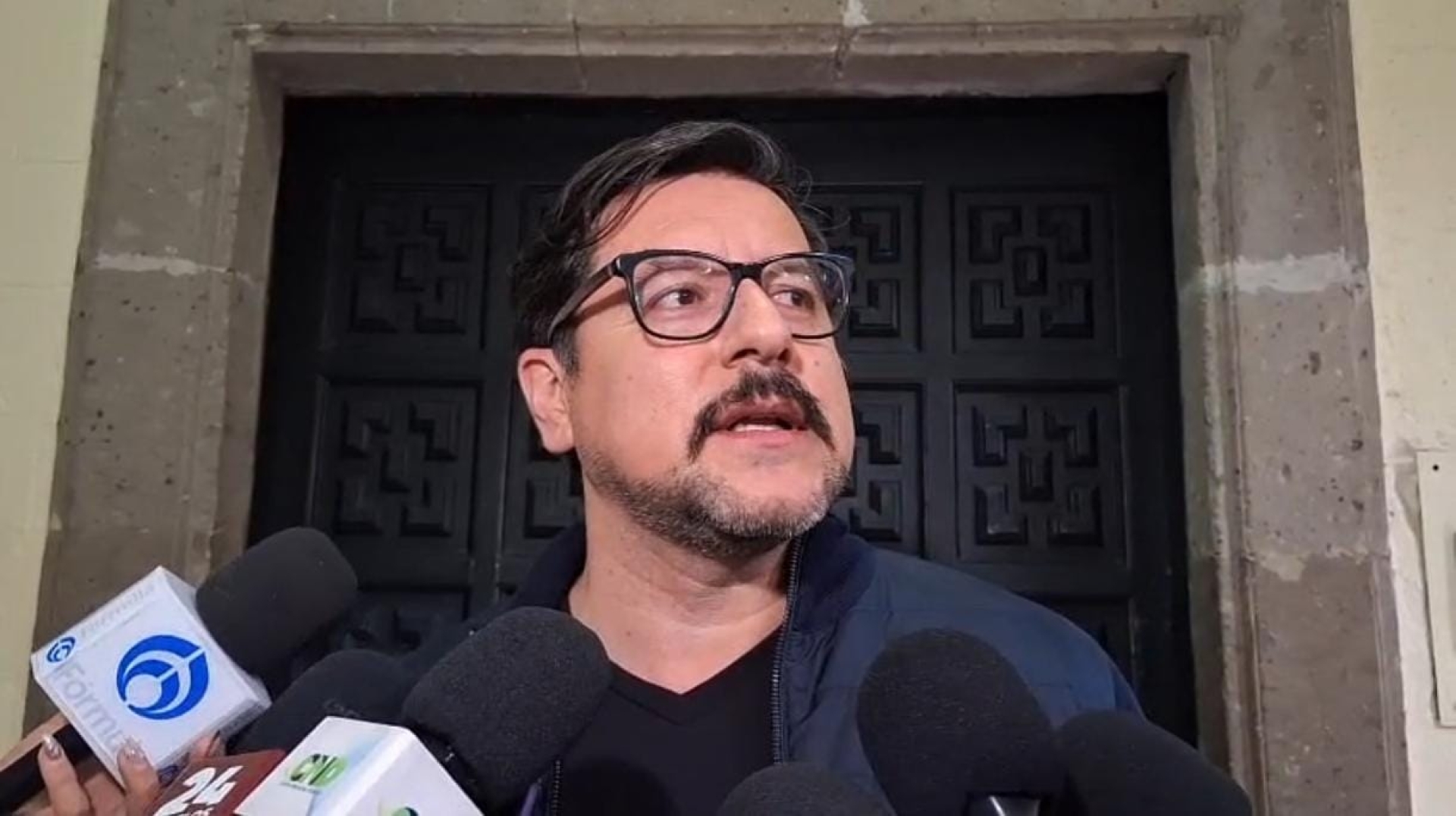 Más del 60% de rutas son viejas