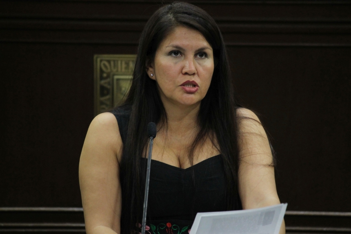 En 2017, incremento a Turismo y a la Fiscalía