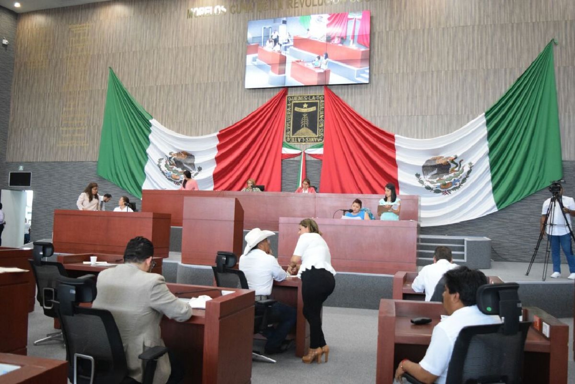 Cada año revisarán las tarifas del transporte