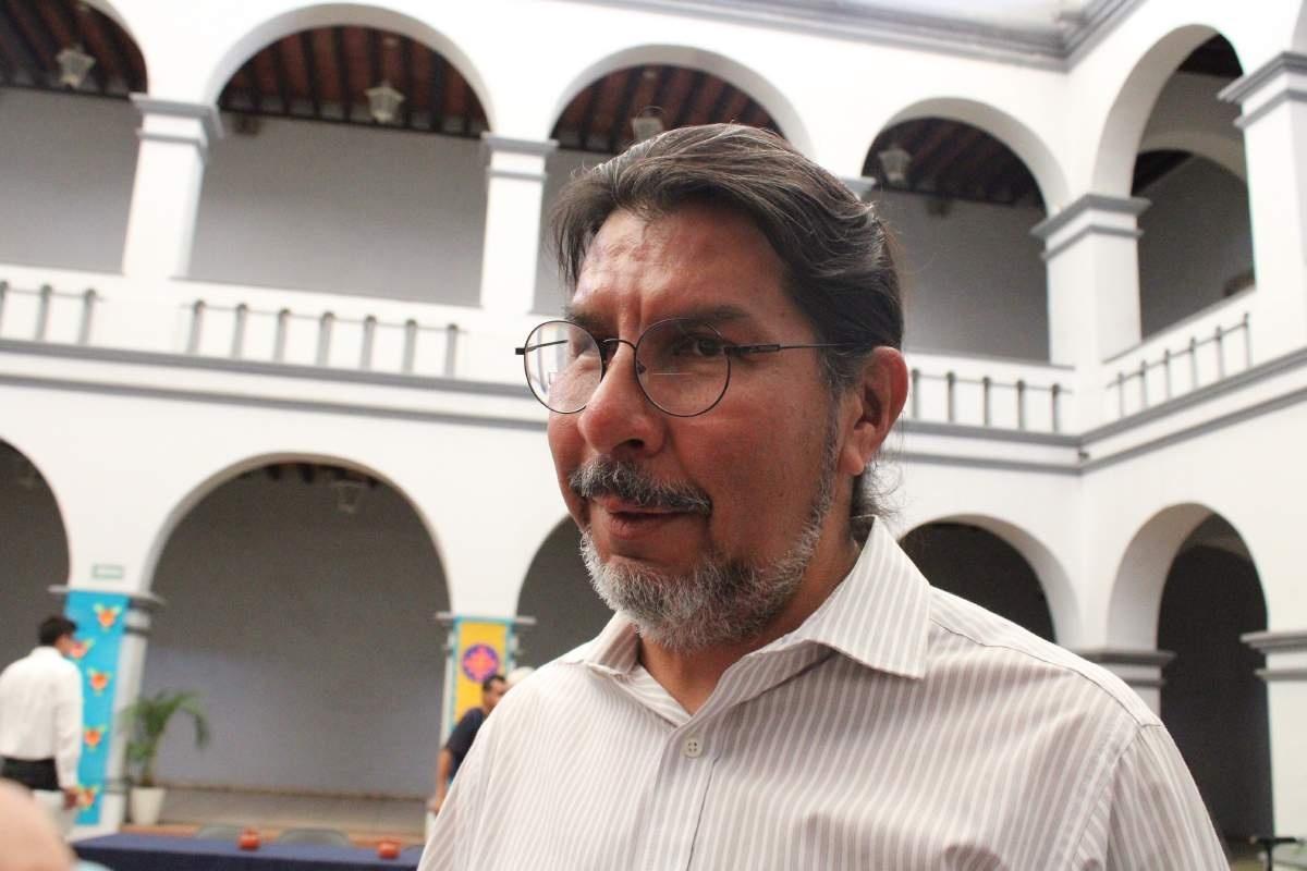 Cae afluencia turística extranjera en Morelos