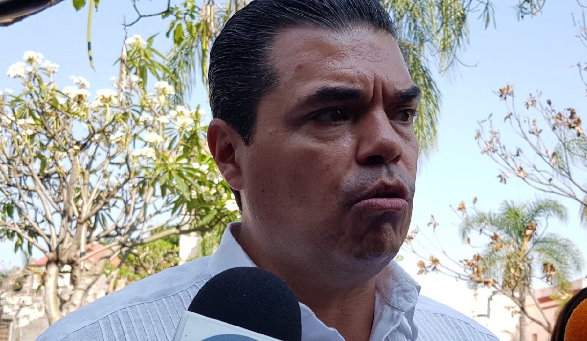 Anuncian reunión para presentar el desfile del 2 de mayo en Cuautla