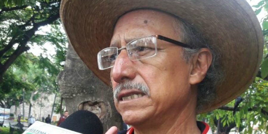 Considera CIDH necesario se sancione a autoridades omisas en atender la Alerta de Violencia de Género