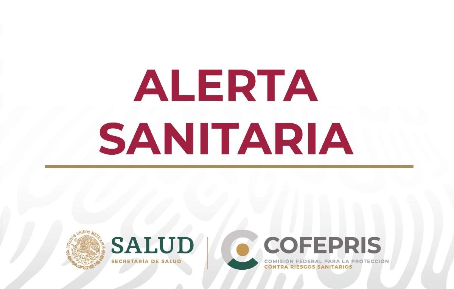 Llaman a evitar los productos o métodos 'milagro'