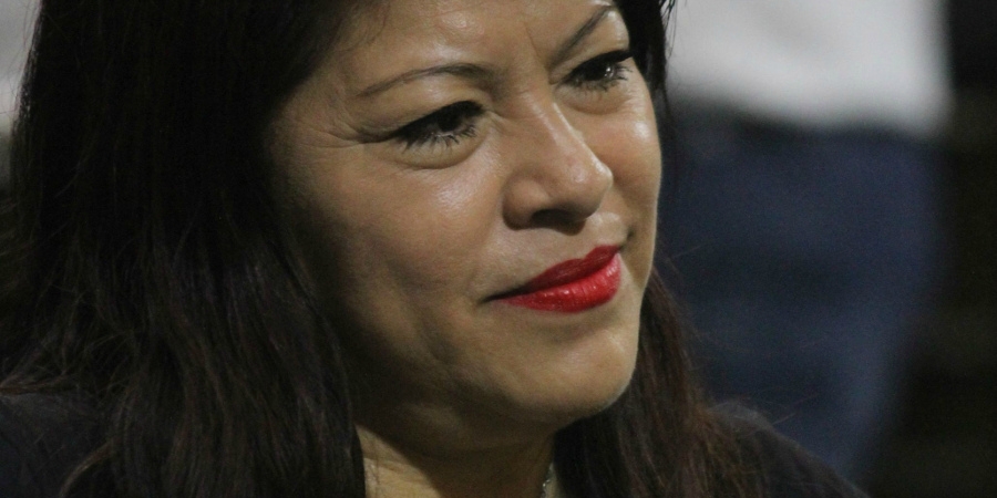 Señala diputada que hubo irregularidades en el proceso de evaluación a maestros