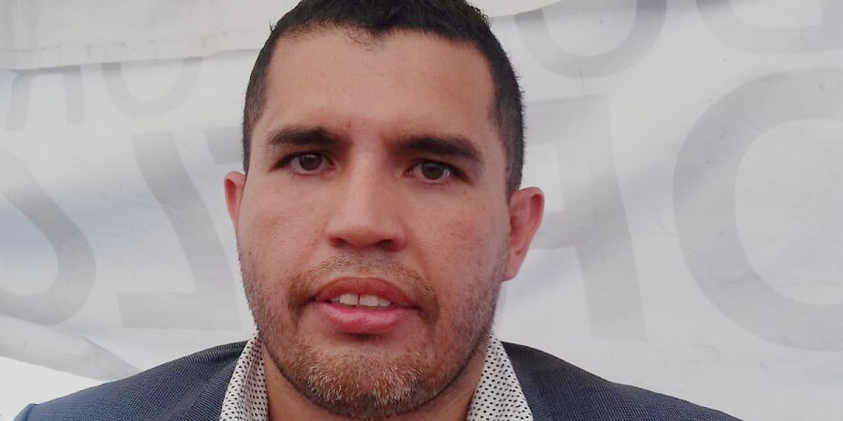 Se pospone cierre de la calle Matamoros por las obras de la Ecozona