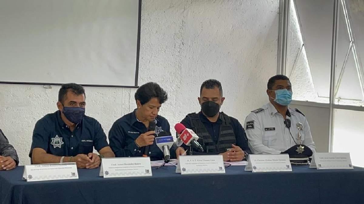 Llaman a prevenir riesgos en compra-venta de vehículos