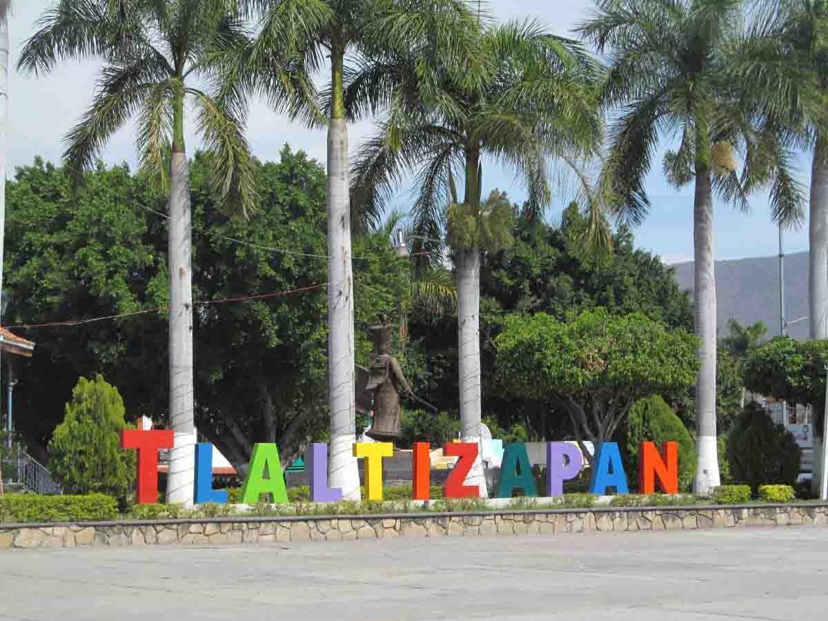 Realizarán Festival Gastronómico y Cultural en Tlaltizapán