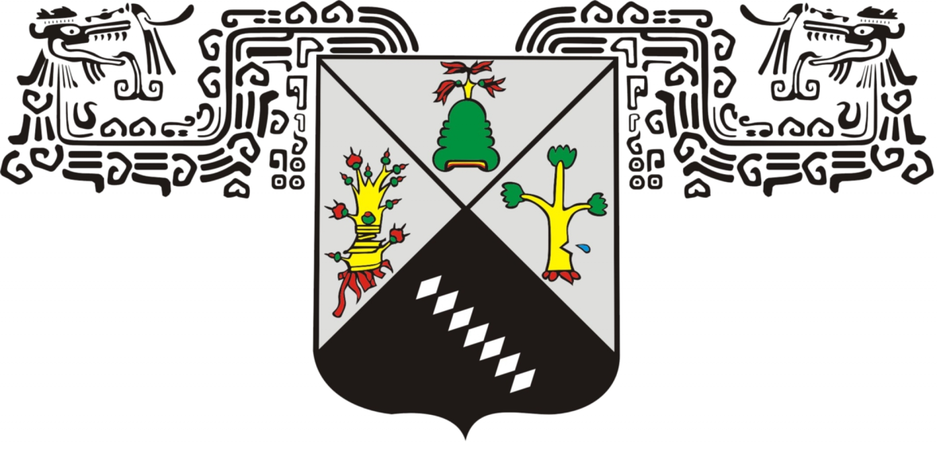 El semestre en la UAEM terminará el 22 de diciembre