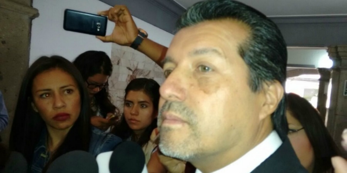 Iniciarán la próxima semana requerimientos de información a municipios auditados: ESAF