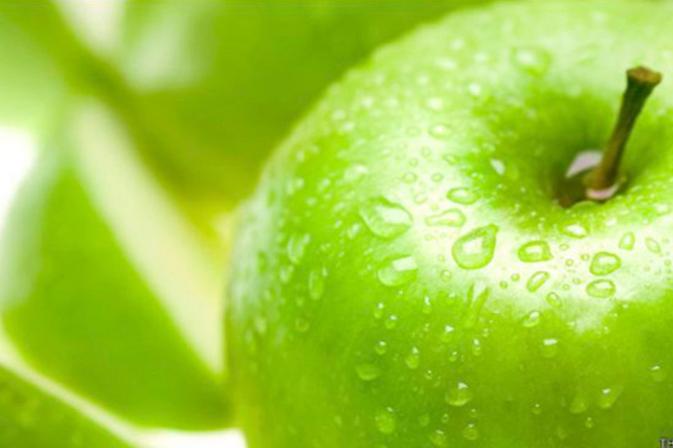 Por qué las manzanas que no se oxidan generan una dura disputa en EE.UU.