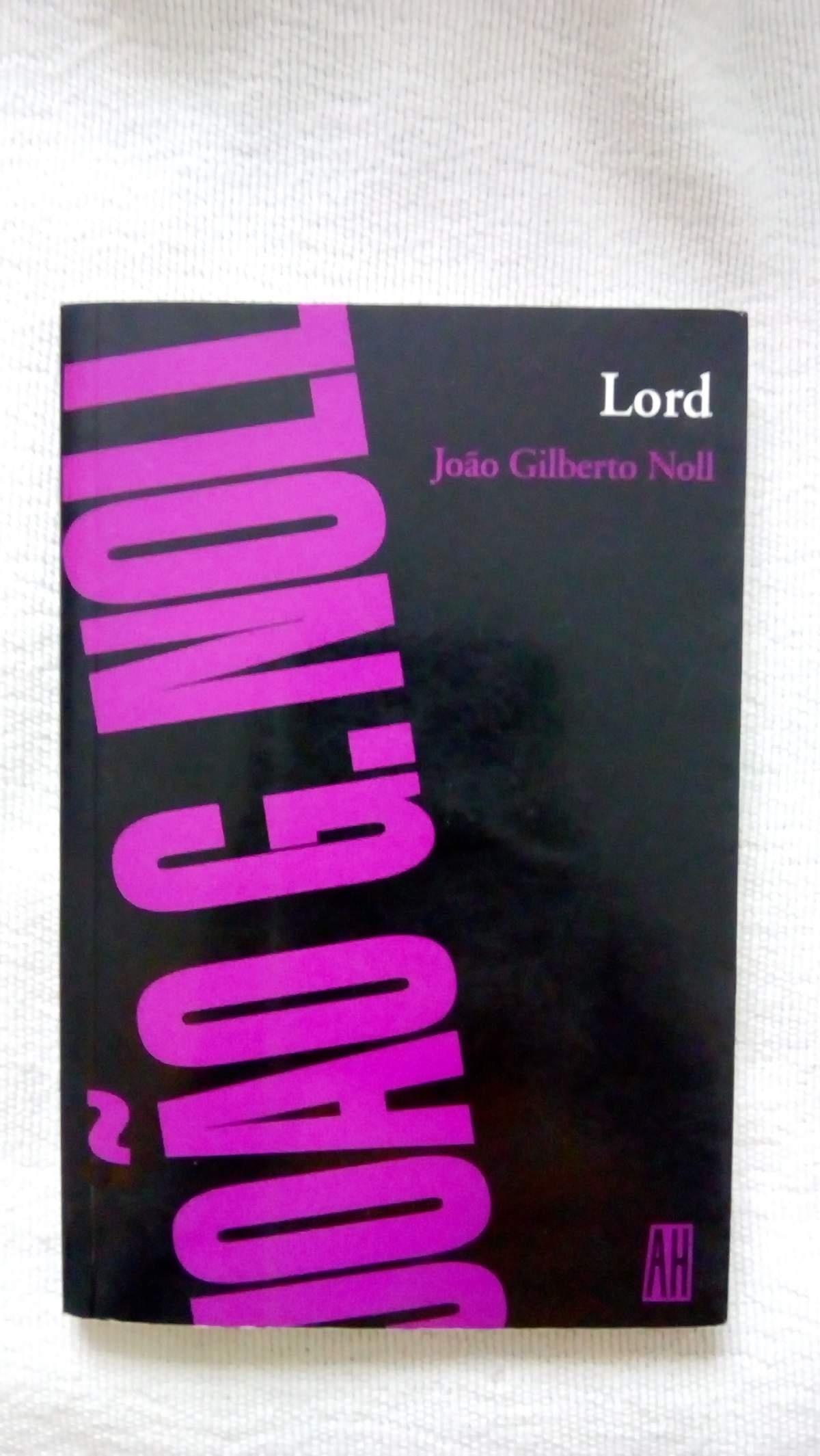 Lord