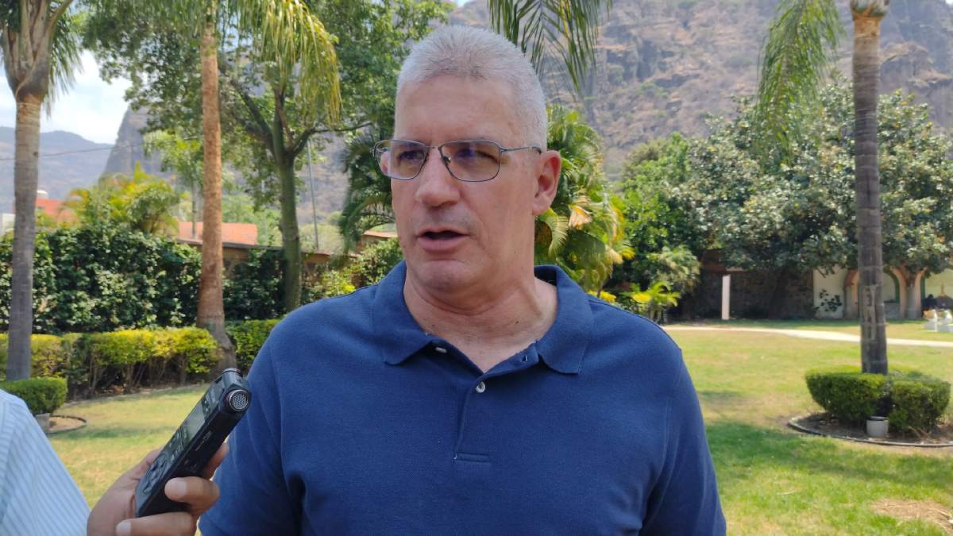 Guerra sucia predominó sobre propuestas: empresarios