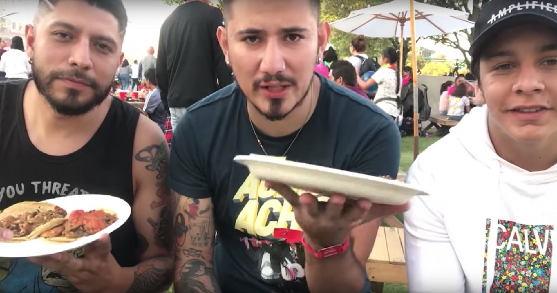 Un restaurante de la CdMx exhibe a “influencers” que pedían intercambio de reseñas por comida gratis