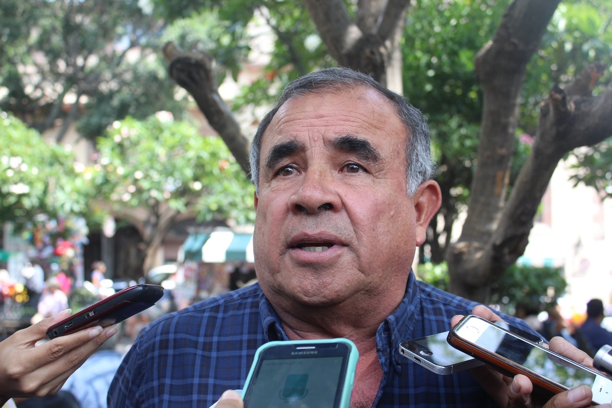 Familia de Casas González denunciará su aprehensión, que califican de ilegal