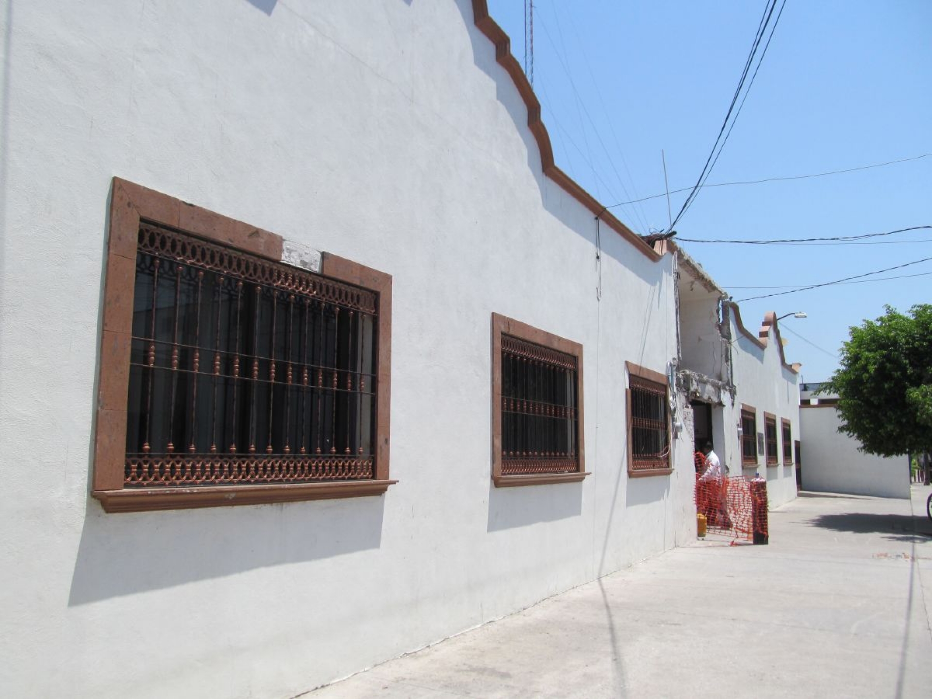 Ayuntamiento de Zacatepec enfrenta seis demandas de sus propios trabajadores