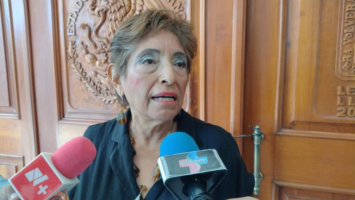 Violencia en Cuautla