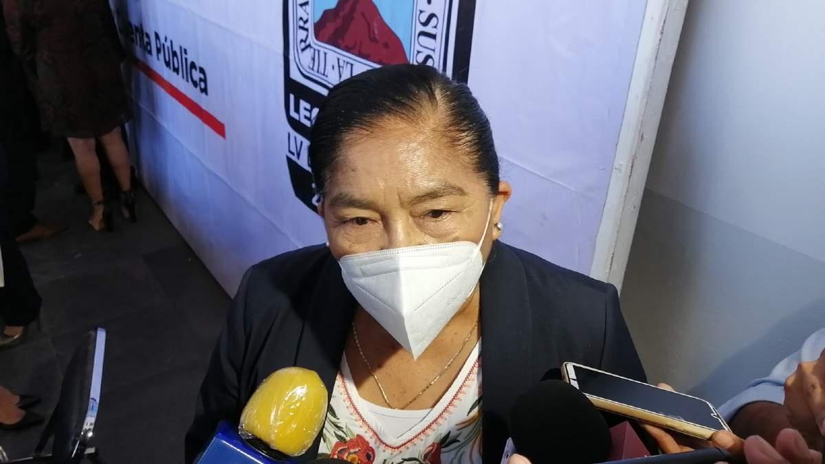 Temixco sigue contaminando: Arsénico, cromo y mercurio recorren las aguas del Apatlaco