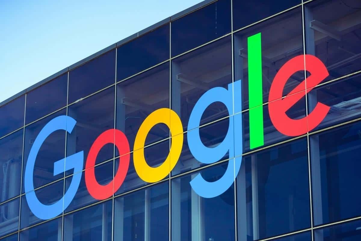Google donará 33 mdd para combatir el COVID-19 en Latinoamérica, incluido México