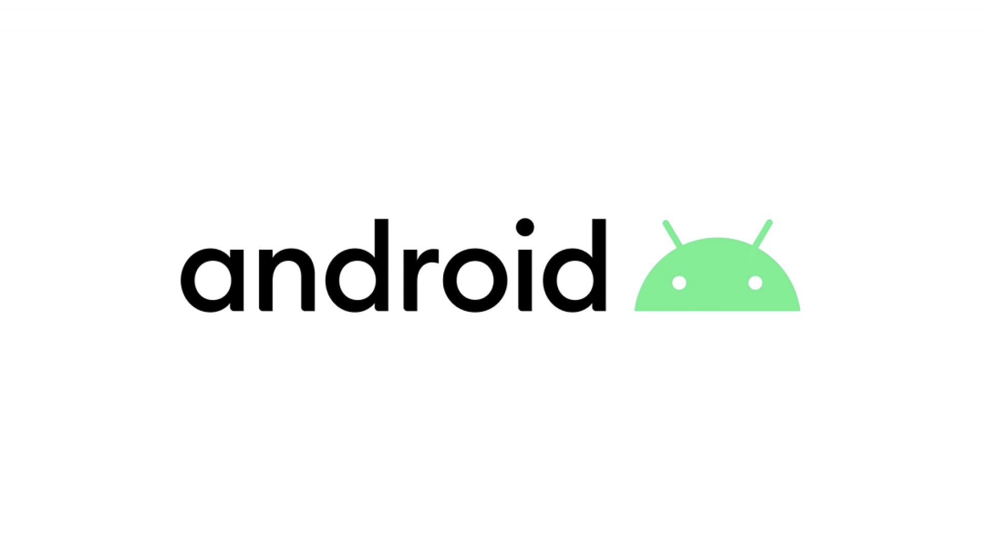 Entre las novedades a destacar de Android 10, prometen mejorar la privacidad