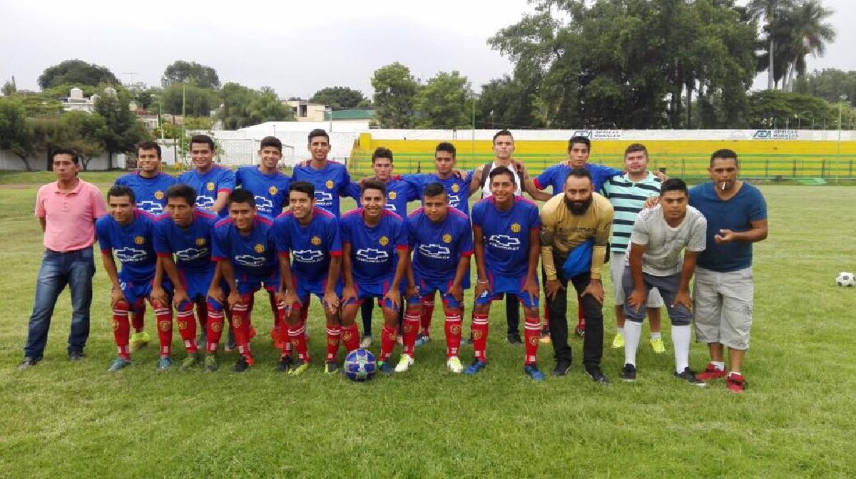 Duelo decisivo