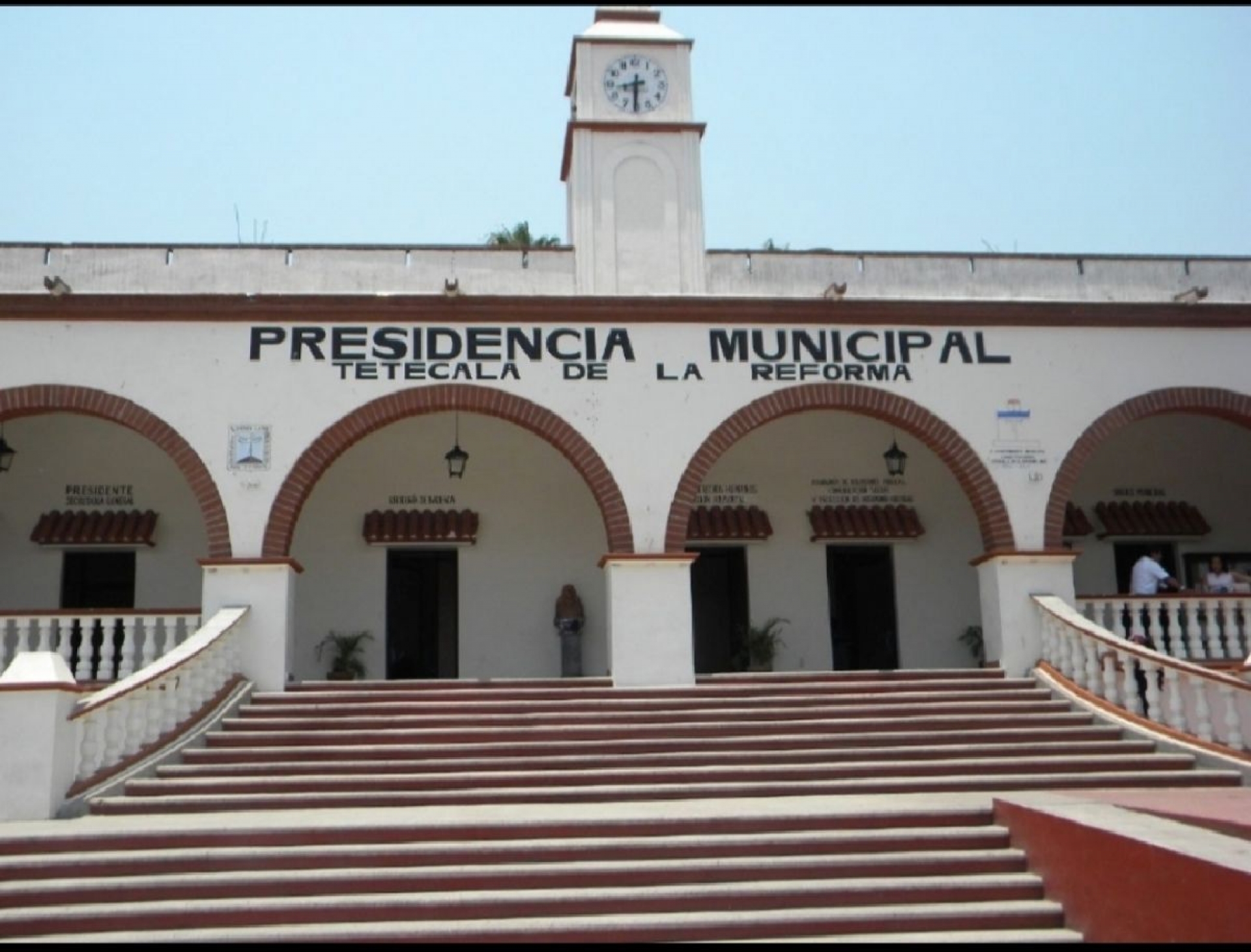 Adeuda Tetecala cinco millones por laudos