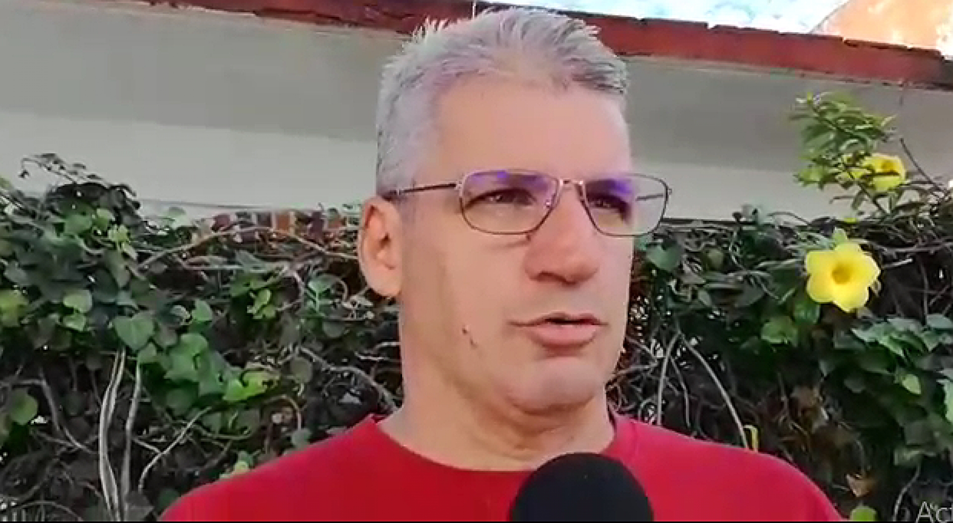 Considera presidente de Canaco necesario que se audite al SAPAC