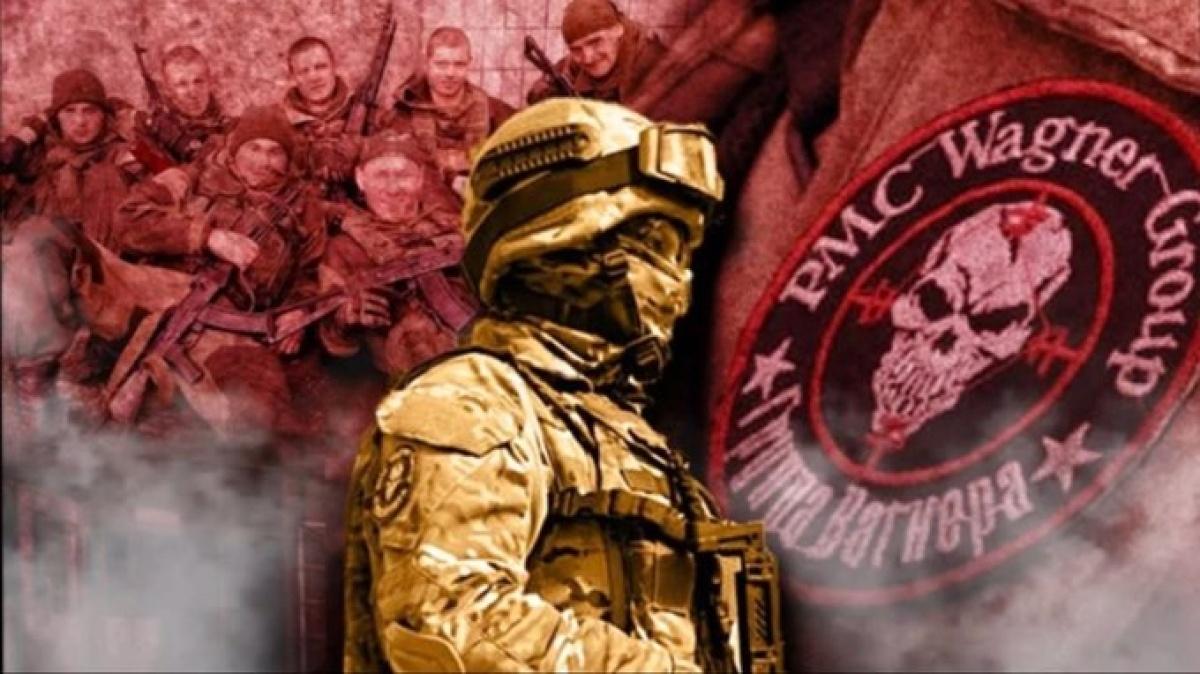 Polonia y los países bálticos piden a Bielorrusia que expulse a los mercenarios de Wagner