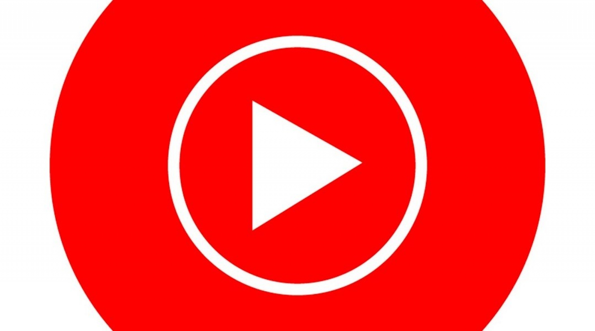 Ahora YouTube Music será el reproductor de música por defecto de Android