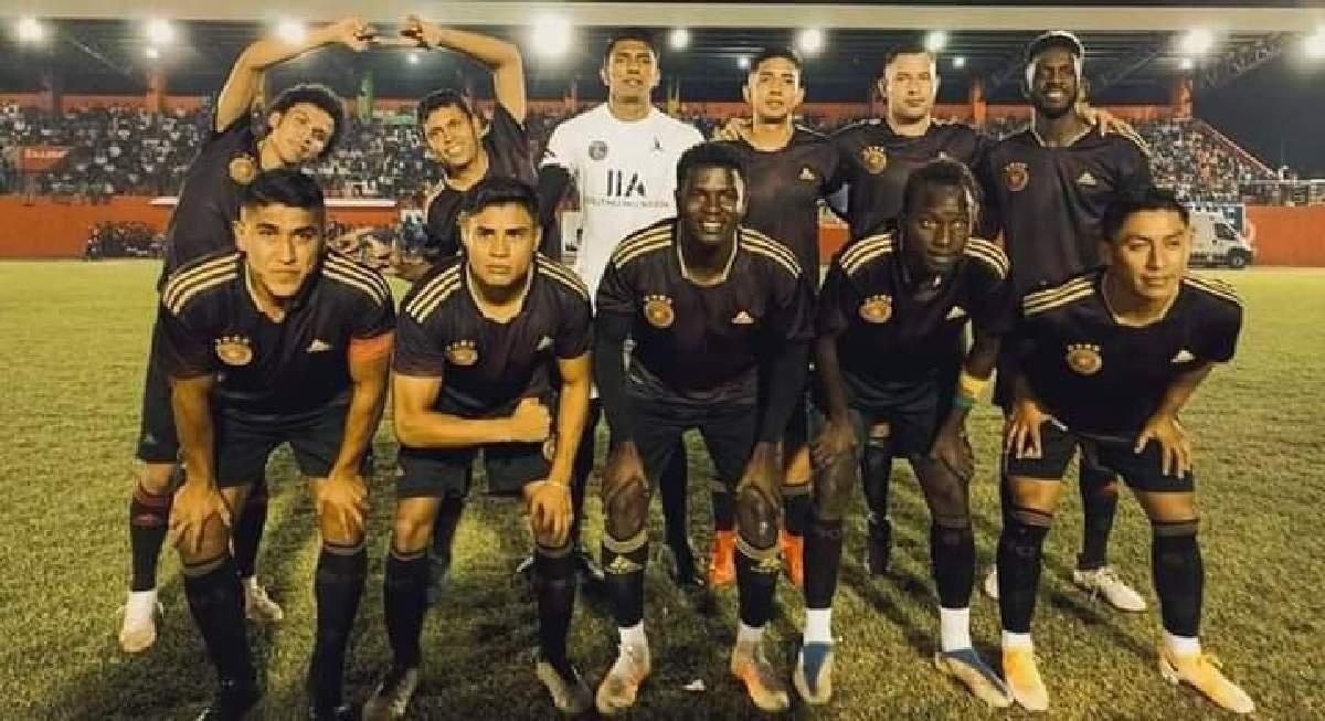 El jueves saldrá el primer finalista