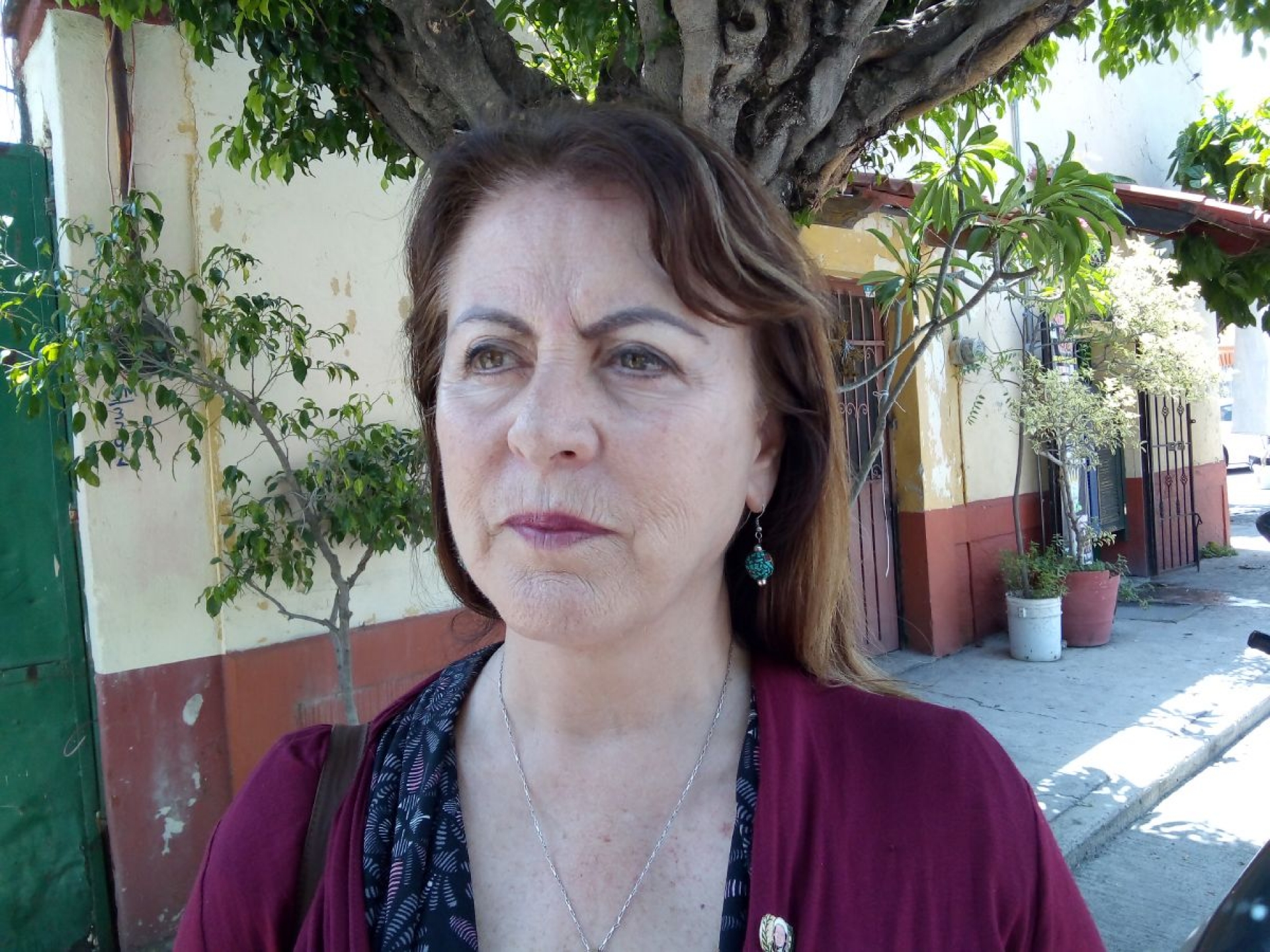 Zacualpan, con todo para ser Pueblo Mágico: secretaria de Turismo
