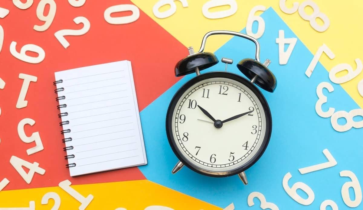 Defiende empresario el horario de verano en México