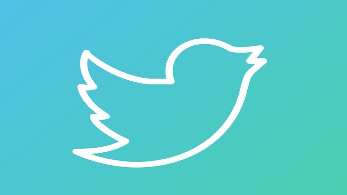 Twitter agrega una nueva función para "competir" contra Spotify. Te contamos de qué se trata