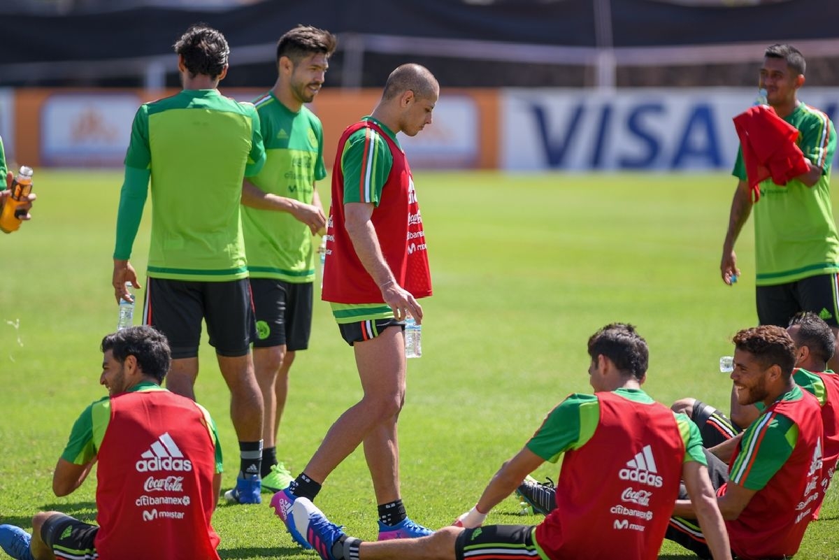 Reconocen seleccionados bondades de Morelos