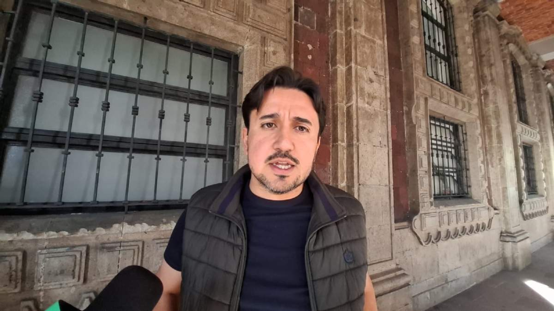Prevén ocupación hotelera del 70 por ciento