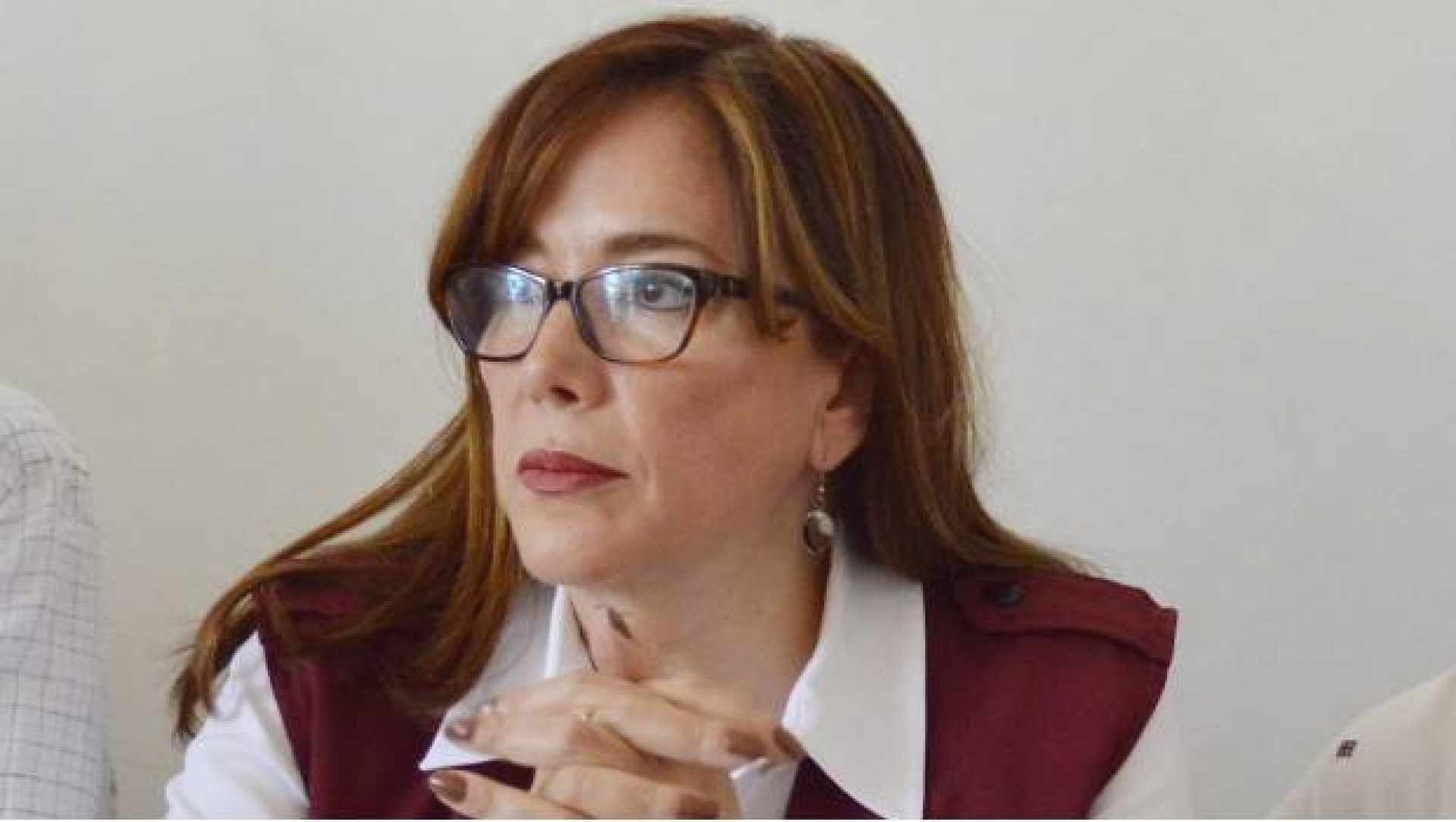Fox trabaja para los priistas por la cantidad de dinero que le dan: Polevnsky