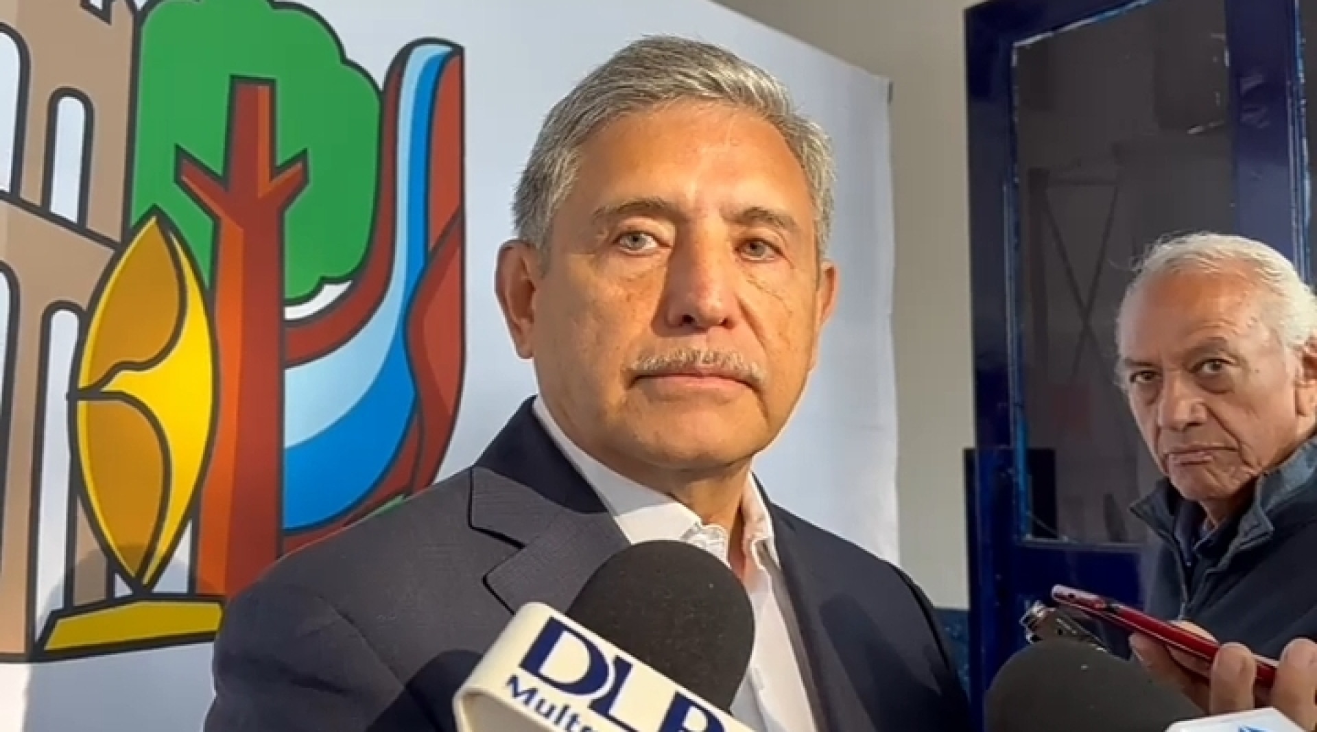 Cobros por corralón en Cuernavaca están regulados: alcalde