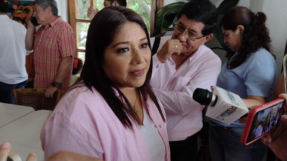 El G-15 se “agandallará” las magistraturas