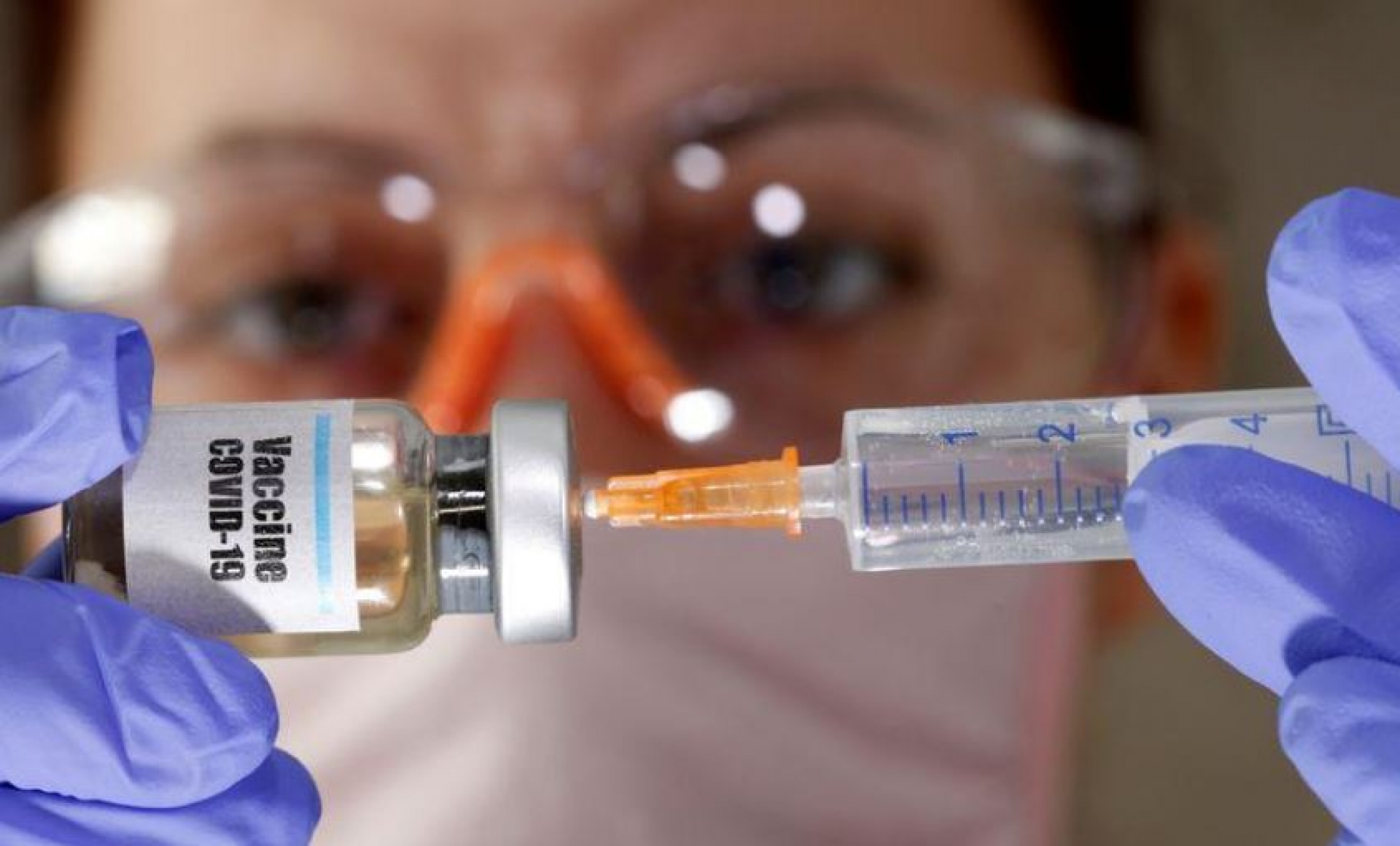 Surcoreano de PharmaMar muestra resultados positivos de Aplidin contra el Coronavirus