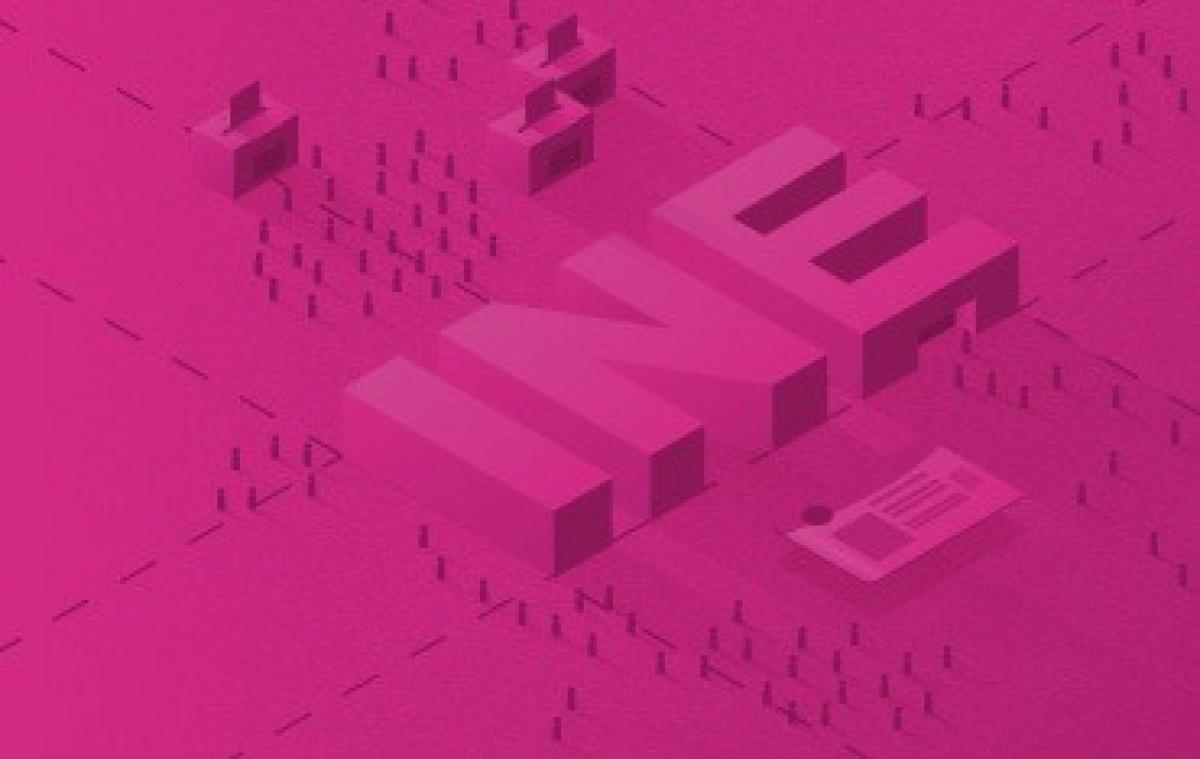 Aprueba INE infografías en materia de escrutinio y cómputo