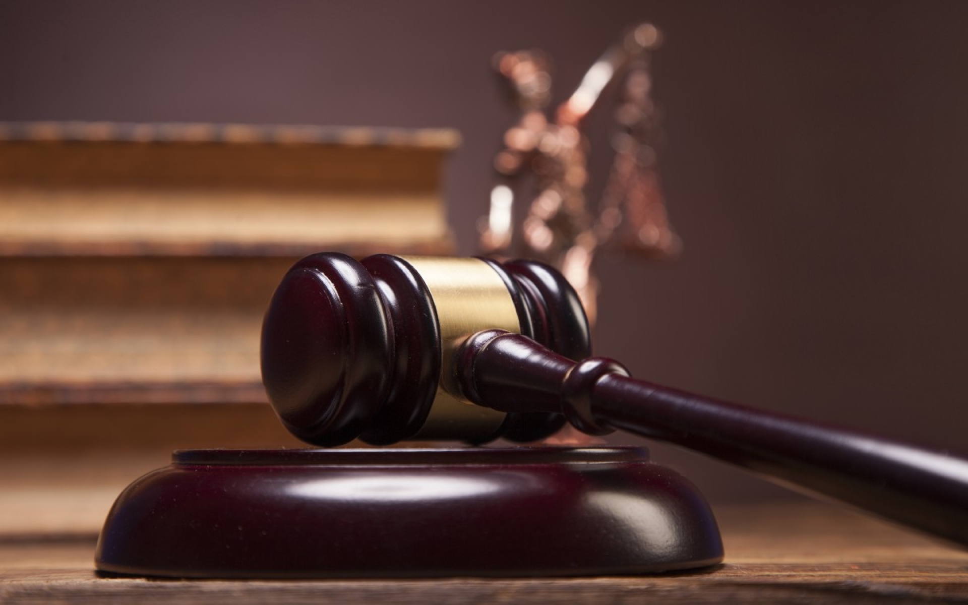Morena propone aplazar elección judicial a 2028 por riesgos institucionales