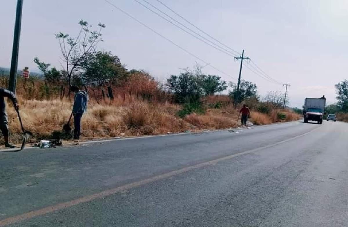 Miacatlán sí utilizará relleno sanitario regional