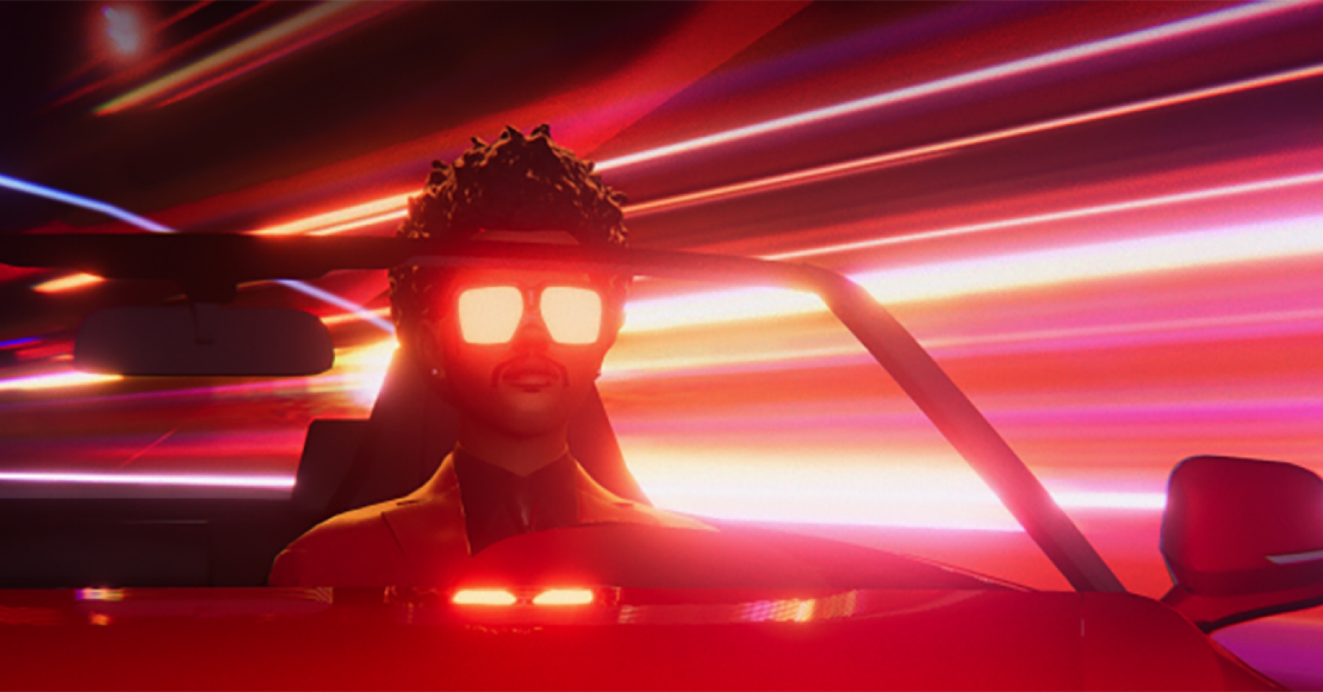 The Weeknd dará un concierto en TikTok, te contamos cómo verlo