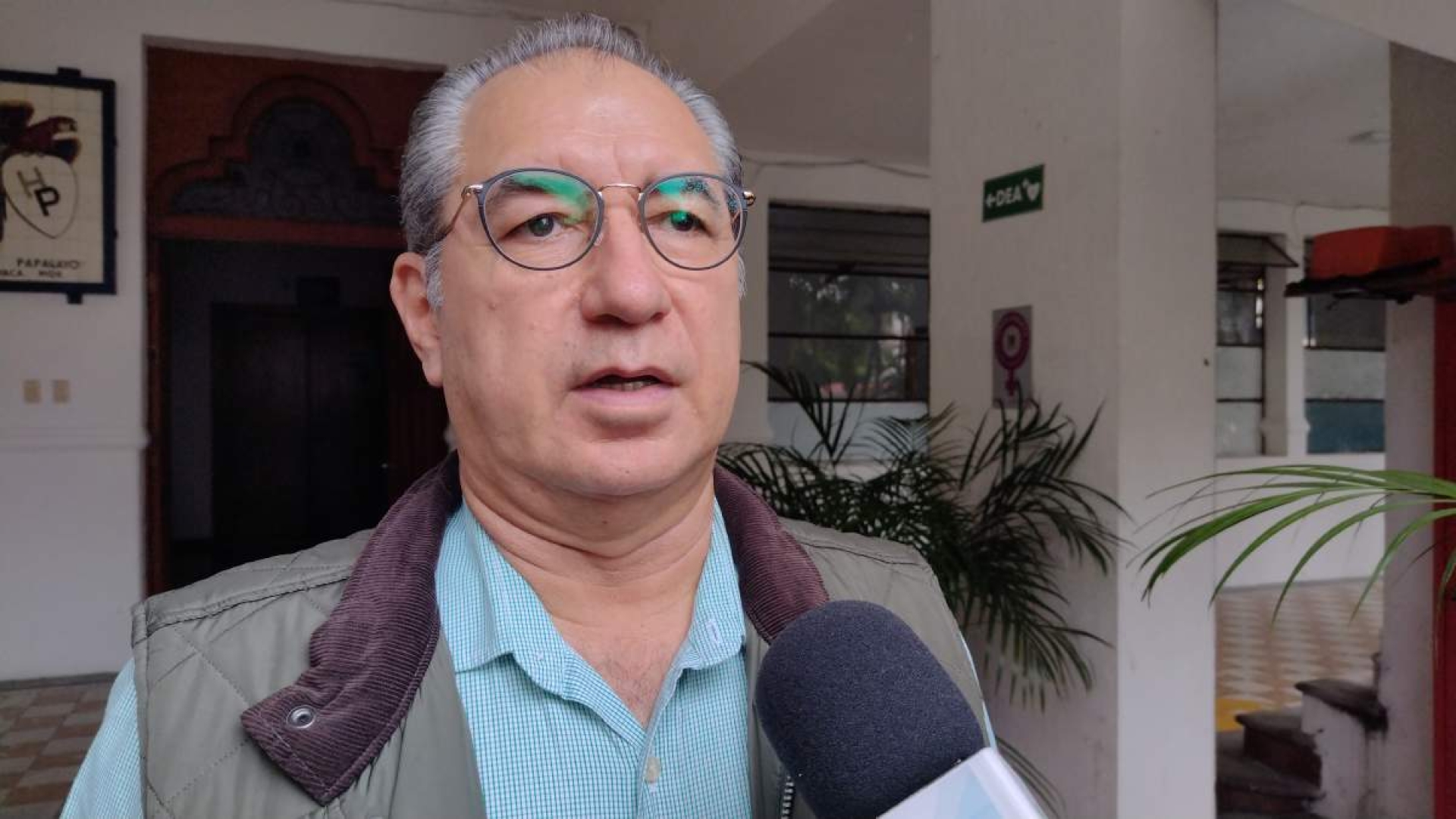 Cuernavaca no dio permisos para tianguis navideño