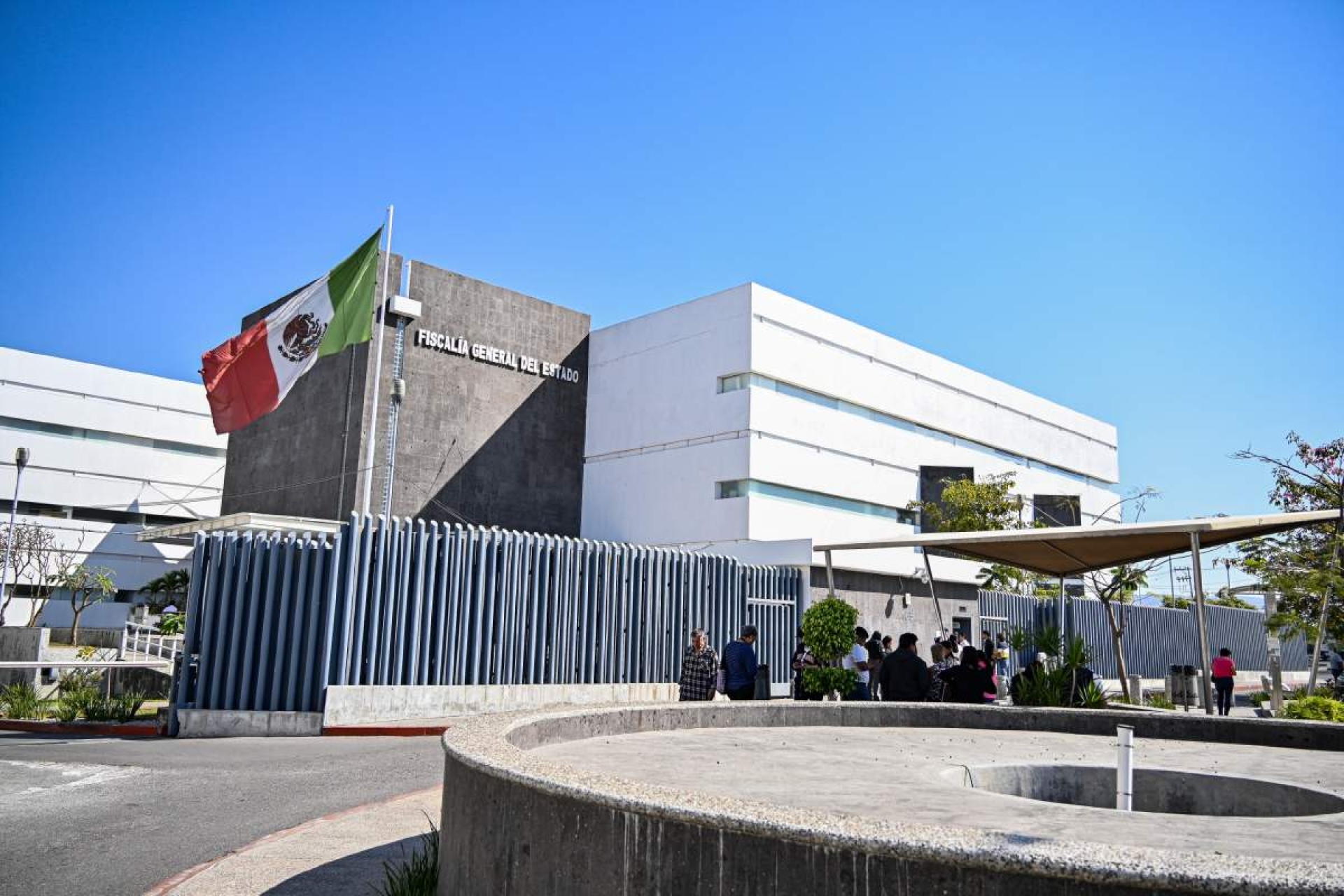 La herencia de Uriel Carmona