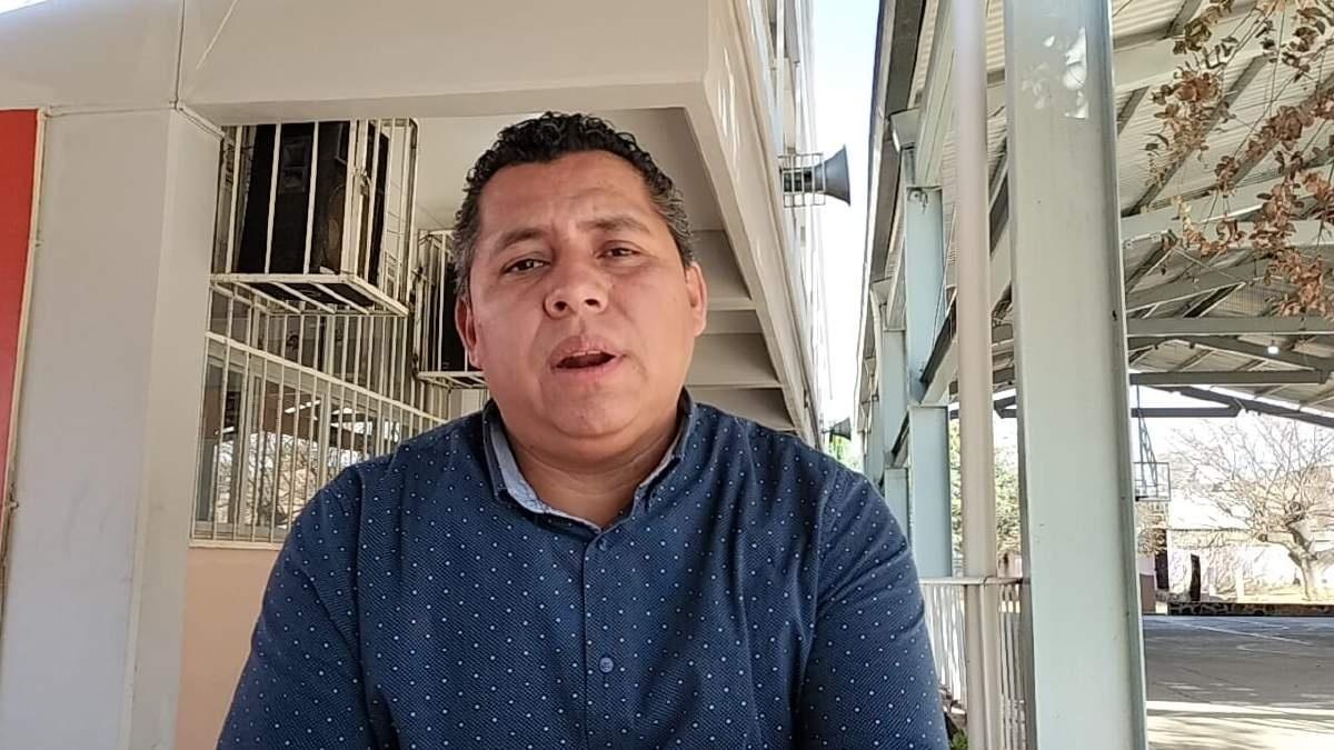 Cancelan quema de pirotecnia en Feria del Quinto Viernes de Cuaresma